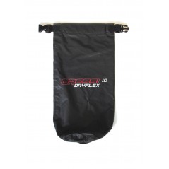 CRESSI Waterproof bag for spearfishing DRYFLEX RIPSTOP 420D BUB 925810VAR