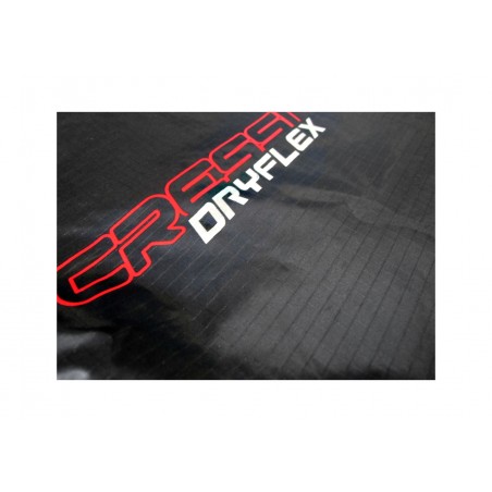 CRESSI Waterproof bag for spearfishing DRYFLEX RIPSTOP 420D BUB 925810VAR