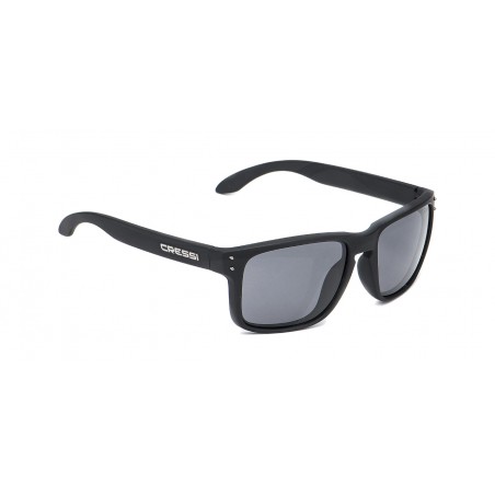 CRESSI Gafas de sol casual BLAZE EDB 100314VAR