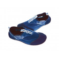 CRESSI ZAPATILLAS DE AGUA ESCARPINES REEF EVB 944536VAR