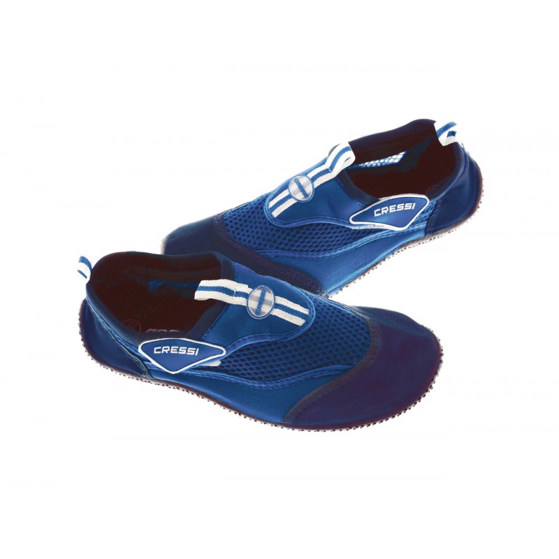 CRESSI ZAPATILLAS DE AGUA ESCARPINES REEF EVB 944536VAR