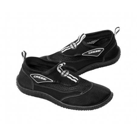 CRESSI ZAPATILLAS DE AGUA ESCARPINES REEF EVB 944536VAR