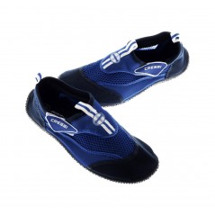 CRESSI ZAPATILLAS DE AGUA ESCARPINES REEF EVB 944536VAR