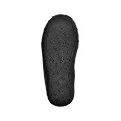 CRESSI RUNNING SHOES REEF EVB 944536VAR
