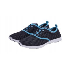 CRESSI ZAPATILLAS DE AGUA AQUA EVB 972241VAR