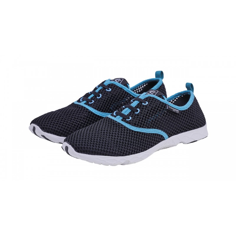 CRESSI ZAPATILLAS DE AGUA AQUA EVB 972241VAR