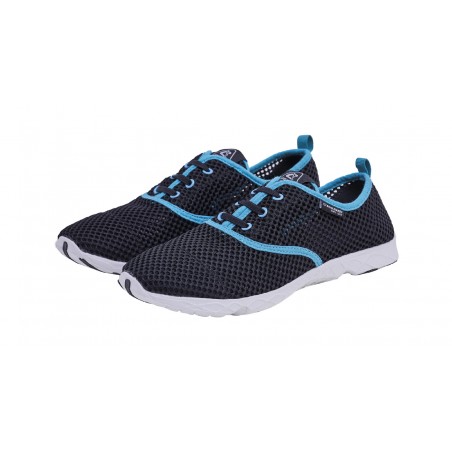 chaussures d'eau aqua