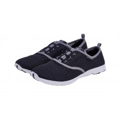 CRESSI WATER SHOES AQUA EVB 972241VAR