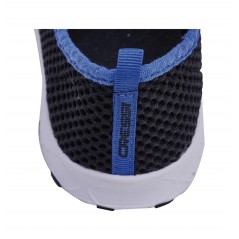 CRESSI WATER SHOES AQUA EVB 972241VAR