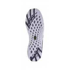 CRESSI WATER SHOES AQUA EVB 972241VAR
