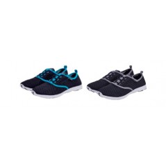 CRESSI WATER SHOES AQUA EVB 972241VAR