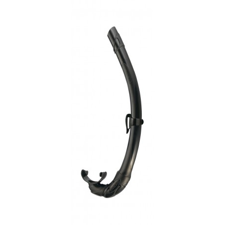 CRESSI TUBO DE SNORKEL CORSICA COLORAMA AEG 268588VAR