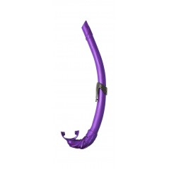 CRESSI TUBO DE SNORKEL CORSICA COLORAMA AEG 268588VAR