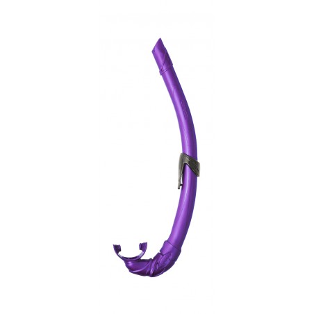 CRESSI SNORKEL TUBE CORSICA COLORAMA AEG 268588VAR