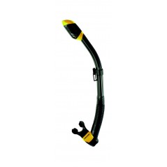 CRESSI TUBO DE SNORKEL DRY AES 259520VAR