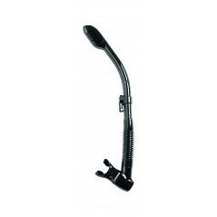 CRESSI TUBO DE SNORKEL DRY AES 259520VAR