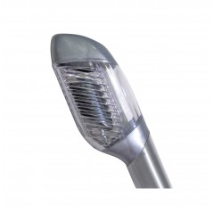 CRESSI SNORKEL TUBE DRY AES 259520VAR