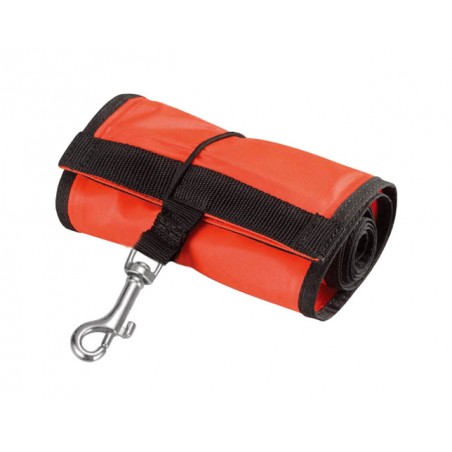 CRESSI signaling buoy PRO LONG HD BTA 611906