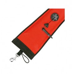 CRESSI signaling buoy PRO LONG HD BTA 611906