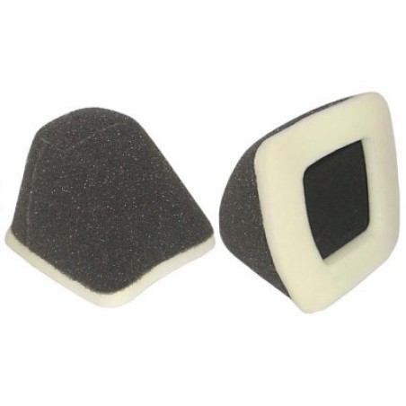 luftfilter hfa4101