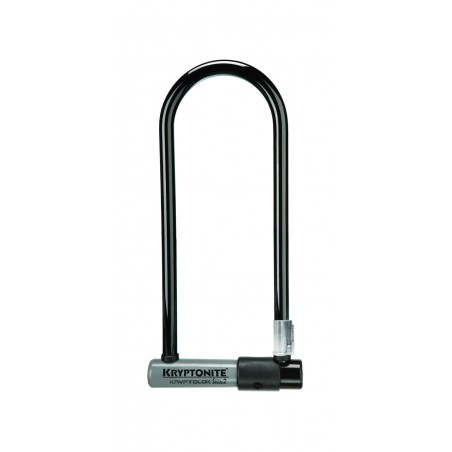 antirrobo candado en forma de u kryptolok atb w/flexframe-u bracket (127x229)