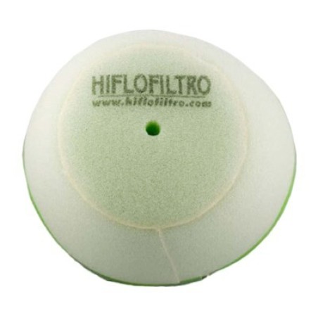 luftfilter hff4013