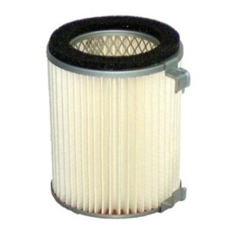 luftfilter hfa3905