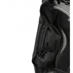 CRESSI Jacket BCD buceo SCORPION DIC 7700VAR