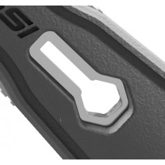CRESSI DIVING KNIFE LIZARD BRC 559600