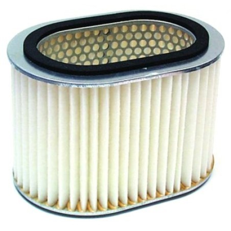 filtro de aire hfa1904