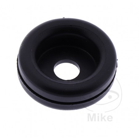 cable gland oem