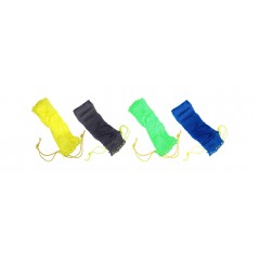 Replacement dive regulator: insurance  XS COMPACT-XS COMPACT PRO