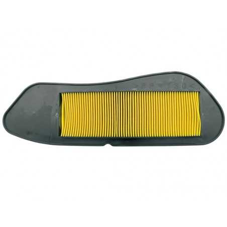 filtro de aire tecnium para una máxima protección de tu motor
