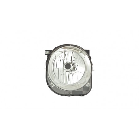 mistlamp links