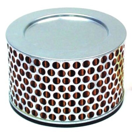 luftfilter hfa1401