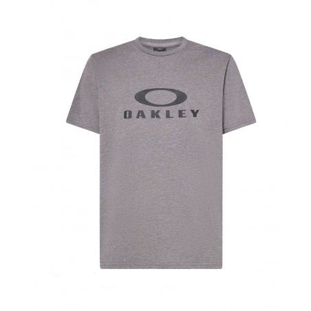 OAKLEY T-SHIRT O BARK 2.0 8009016009VAR
