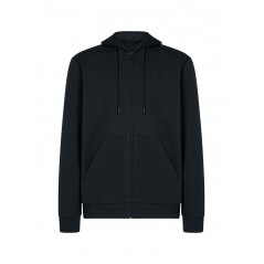 OAKLEY SWEATSHIRT RELAX FULL ZIP 2.0 8009047001VAR