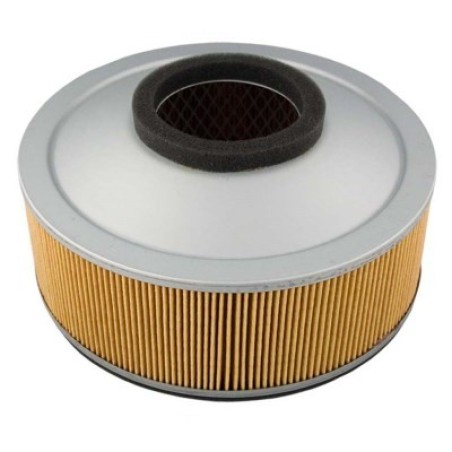 filtro de aire hfa2801