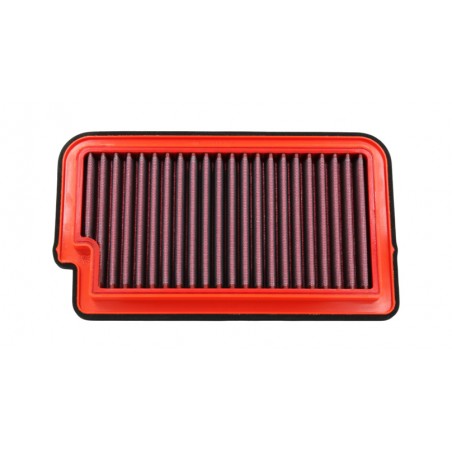 luftfilter fm01167
