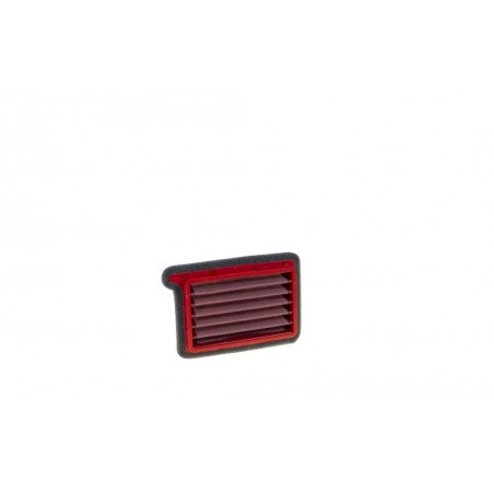luftfilter fm01124 standard