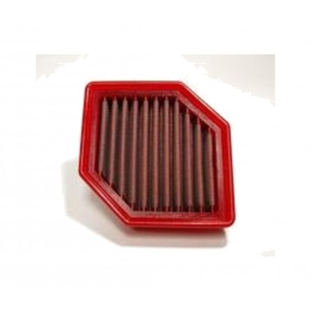 zračni filter