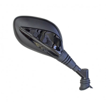 espejo retrovisor tipo oem