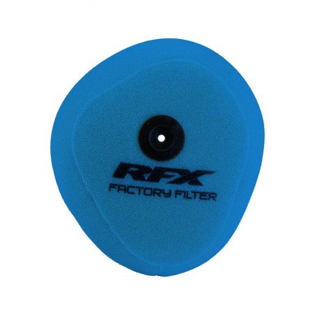 vorgeschmierter luftfilter race