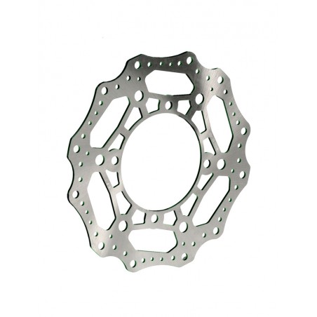 disc de fre fix race wave