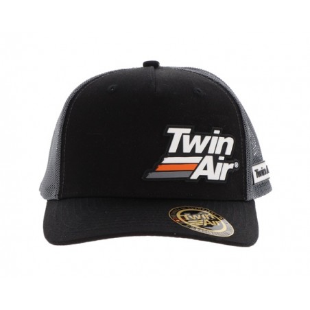 gorra