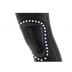 CRESSI Traje de buceo para mujer FACILE 2020 8 MM CLT 473504VAR
