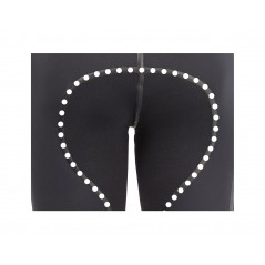 CRESSI Traje de buceo para mujer FACILE 2020 8 MM CLT 473504VAR