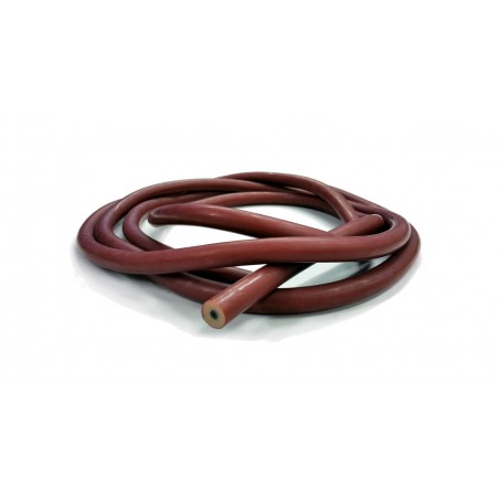 CRESSI Rubber roll for spearfishing SCARLET PURE 15 MM 1.5 M EFZ 400046C