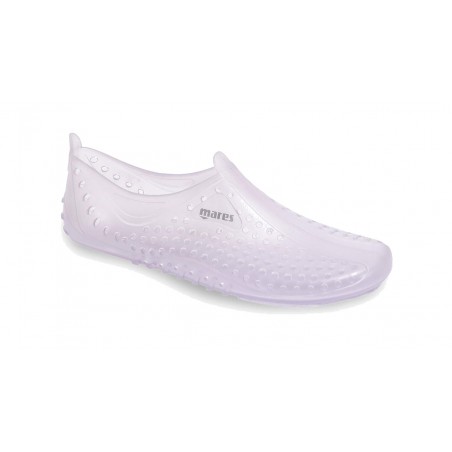 Sneakers  SHIELD KID  LADY - Polybag