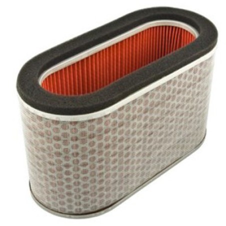 luftfilter hfa1923